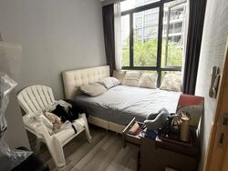La Fiesta (D19), Condominium #472371041